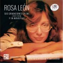 CD Rosa Leon