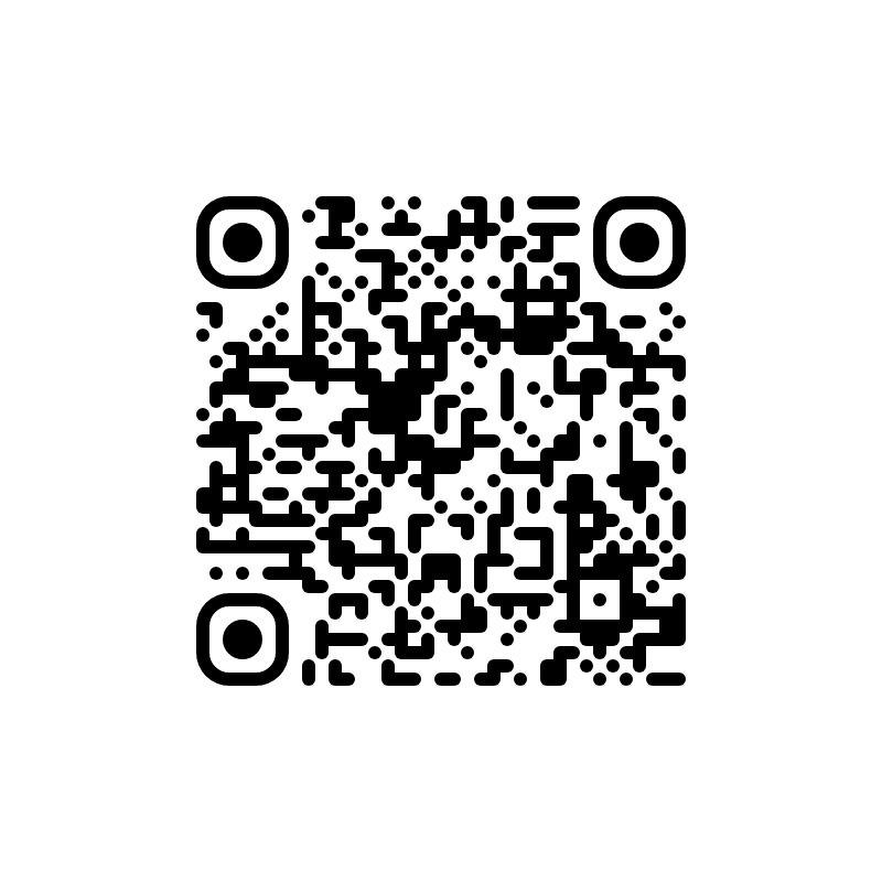 ...Y TAMBIÉN SÉ MONTAR EN BICI