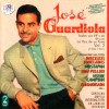 GUARDIOLA,  JOSÉ VOL. 2 (1960-1961) ( RO 51462 )