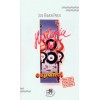 HISTORIA DEL POP ESPAÑOL (1958-1986) ( RF-299 )