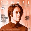 ISMAEL, VOL. 2 ( RO 54182 )