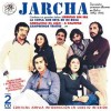JARCHA (1974 – 1976 ) ( RO 52102 )