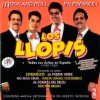 LLOPIS, LOS ( RO 51502 )