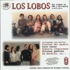 LOBOS, LOS  ( RO 52532 )