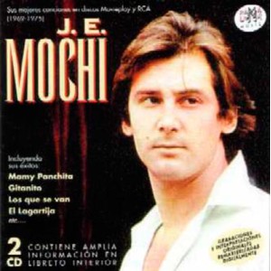 MOCHI, J.E.  ( RO 51292 )