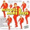 RIOS, MIKE / MIGUEL VOL. 2 ( RO 51282 )