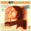 RUY BLAS, PEDRO   &  DOLORES ( RO 51042 )