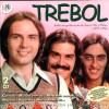 TREBOL (1972-1976) ( RO 51342 )
