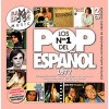 VARIOS - LOS NÚMEROS 1 DEL POP ESPAÑOL 1977 ( RO-53312 )