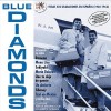 BLUE DIAMONDS, LOS ( RM-53622 )