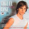 BOSÉ, MIGUEL  ( RO 51652  )