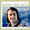 BRAVO, NINO  ( RO52172 )