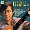 AGUILÉ, LUIS - VOL. 2 (1968-1974) RO51792