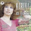 KARINA EN MÉXICO(1981-1982) ( RM 51022 )