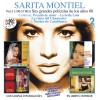 MONTIEL, SARA VOL. 3 (1961/1963) ( RO 54902 )