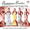 HERMANAS BENITEZ, LAS vol. 2 ( RO 55612 )