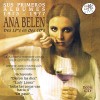 ANA BELÉN VOL. 1 (1973-1977) ( R0 50192 )