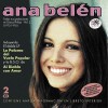 ANA BELÉN VOL. 2 (1973-1976) ( R0 51082 )