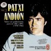 ANDIÓN, PATXI  VOL. 3 (1978-1986) ( RO 51572 )