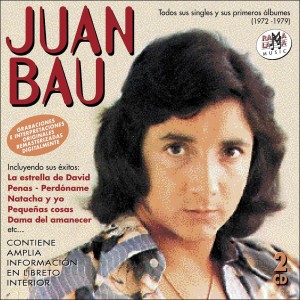 BAU,  JUAN   ( RO 51182 )