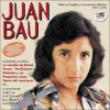 BAU,  JUAN   ( RO 51182 )