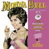 BELL, MONNA VOL. 2 (1961-1965) ( RO 51952 )