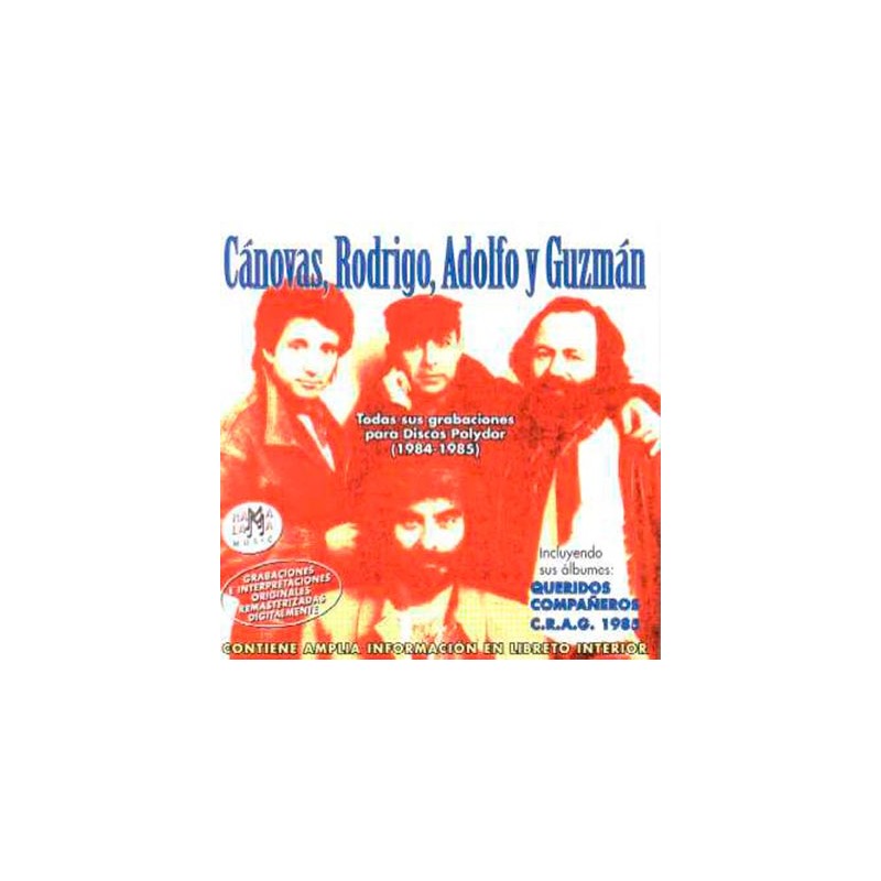 c-novas-rodrigo-adolfo-y-guzm-n-rm-50612