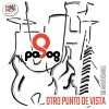 Los Pasos - Otro punto de vista