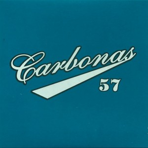Carbonas – 57
