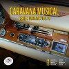 Caravana Musical vol. 10