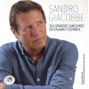 Sandro Giacobbe, sus grandes canciones