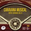 Caravana Musical vol. 9