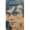 Andrés Do Barro - Saudade