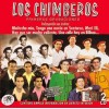 CHIMBEROS, LOS  ( RO-53022 )