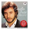 Emilio José - Sus grabaciones en Belter 190-1976