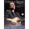 Tributo a Serrat (Rama Lama Music)