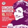 Conchita Bautista vol. 1