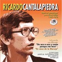 CANTALAPIEDRA, RICARDO ( RM 51062 )