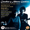 CLAUDINA Y ALBERTO GAMBINO  ( RO-53242 )