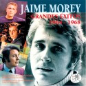 MOREY, JAIME  ( RM 50172 )