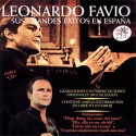 FAVIO, LEONARDO  ( RO 50162 )