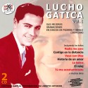 GATICA, LUCHO , VOL. 1 ( RO-54042 )