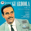 GUARDIOLA,  JOSÉ VOL. 3 (1961-1963) ( RO 51972 )