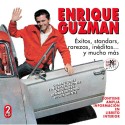 GUZMAN, ENRIQUE  VOL. 2 (1960-1069) ( RO 51002 )