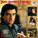 HUMET, JOAN BAPTISTA, Vol. 2 ( RO 54002 )