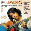 JAIRO ( RO 51872 )