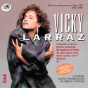 LARRAZ, VICKY  ( RO 51362 )