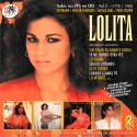 LOLITA VOL. 2 (1978-1985) ( RO 52622 )