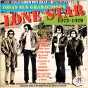 LONE STAR VOL. 1 ( RQ 50252 )