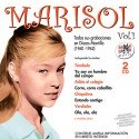 MARISOL, VOL. 1 ( RO 53892 )
